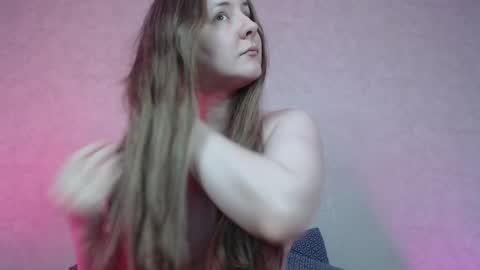 Snapshot of hesssa chatting on January 2025 03:00:02 AM Hesssa Prime time The broadcasts start at 3am and 3 pm London time online show from January 2025 03:00:02 AM