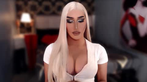 bry online show from February 2026 06:22:02 PM