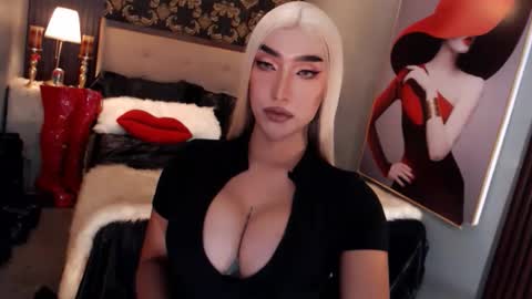 bry online show from June 2026 08:39:02 AM