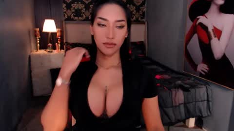 Snapshot of hestiaprytanei chatting on July 2026 10:14:01 AM bry online show from July 2026 10:14:01 AM