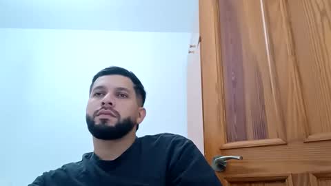 hetero_caliente89 online show from October 2025 06:48:01 PM