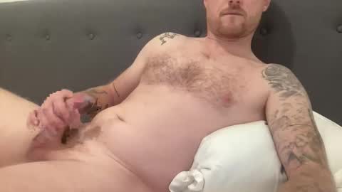 Snapshot of heteroflexual_69 chatting on September 2025 08:58:01 AM heteroflexual_69 online show from September 2025 08:58:01 AM