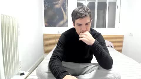 heterooli online show from February 2025 11:15:02 PM