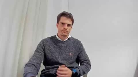 heterooli online show from November 2025 03:02:01 PM