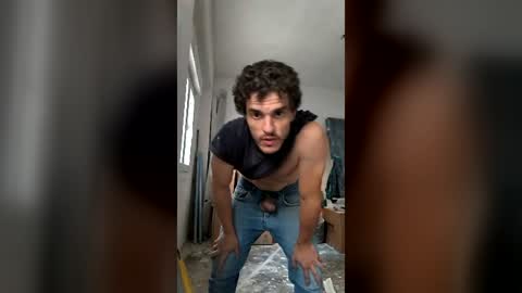 heterooli online show from July 2026 06:07:02 PM