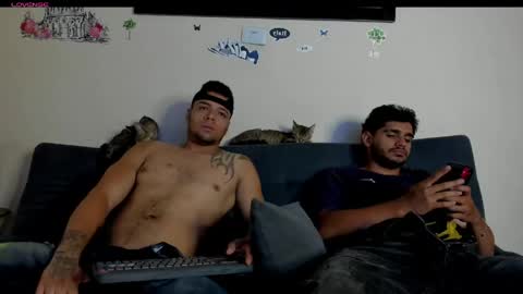 yeis online show from April 2026 08:57:02 PM