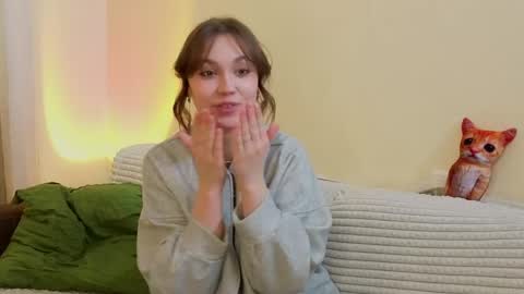 Jane online show from May 2026 07:27:02 AM
