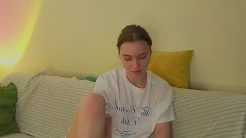 Jane online show from June 2026 07:33:02 AM