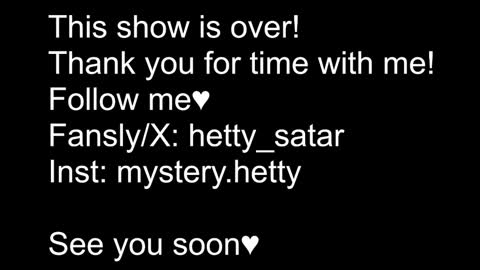 Hi Im Kate My favorite tips 222 200111100 PVT open online show from December 2024 10:41:01 AM
