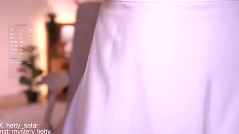 Hi Im Kate My favorite tips 222 200111100 PVT open online show from March 2026 07:15:01 AM