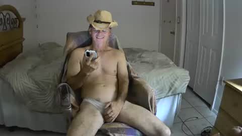 hewes1 online show from February 2025 11:40:02 AM