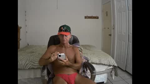 hewes1 online show from September 2025 09:31:01 AM