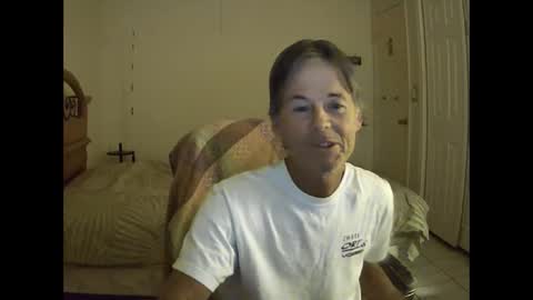 hewes1 online show from February 2026 11:36:01 AM