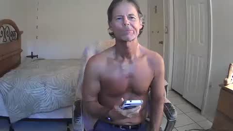 hewes1 online show from March 2026 07:53:01 PM