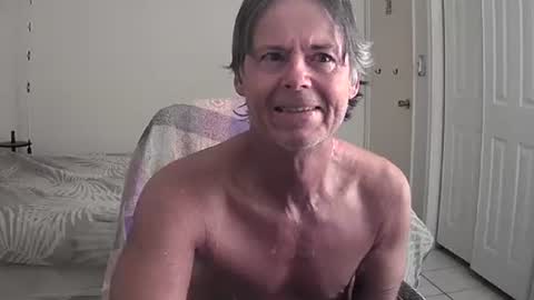 hewes1 online show from March 2026 08:28:01 AM