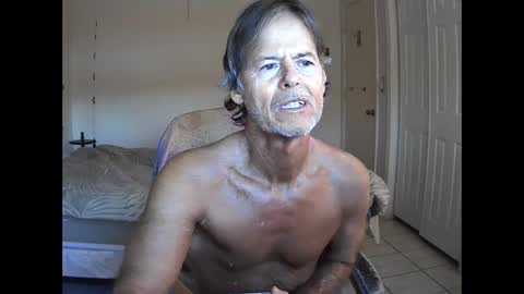 hewes1 online show from March 2026 11:37:01 AM