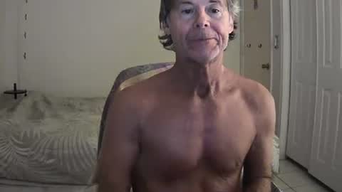 hewes1 online show from March 2026 08:31:01 AM