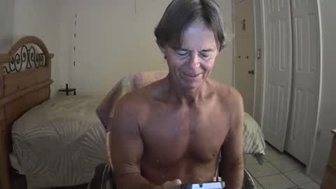 hewes1 online show from May 2026 07:46:01 AM