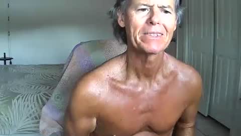 hewes1 online show from May 2026 08:16:02 PM