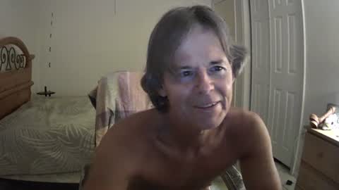 hewes1 online show from June 2026 09:30:01 AM