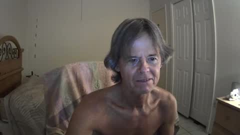 hewes1 online show from June 2026 09:36:01 AM