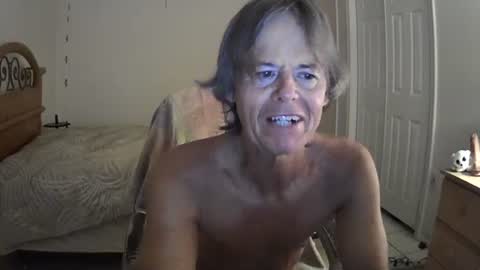 hewes1 online show from July 2026 10:07:02 AM