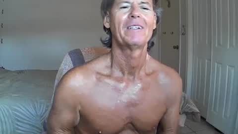 hewes1 online show from July 2026 11:23:02 AM