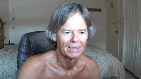 hewes1 online show from July 2026 12:34:01 PM