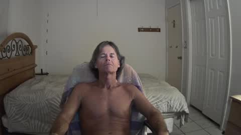 hewes1 online show from July 2026 12:20:02 AM
