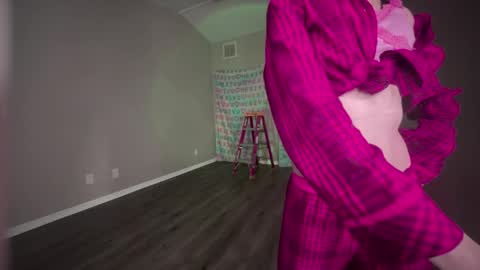 salem online show from December 2024 07:38:02 AM