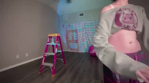 salem online show from January 2025 01:08:01 AM