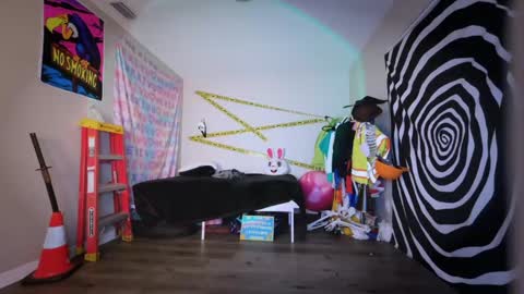 salem online show from September 2025 02:22:01 AM