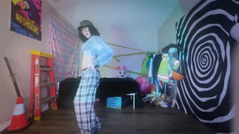 salem online show from September 2025 03:16:02 AM