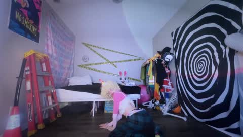 salem online show from October 2025 04:19:02 AM