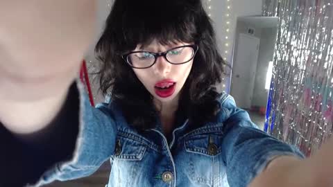 salem online show from February 2026 03:32:02 AM