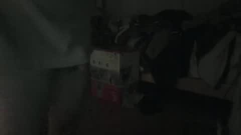 Snapshot of hey908730 chatting on February 2025 05:11:02 AM hey908730 online show from February 2025 05:11:02 AM