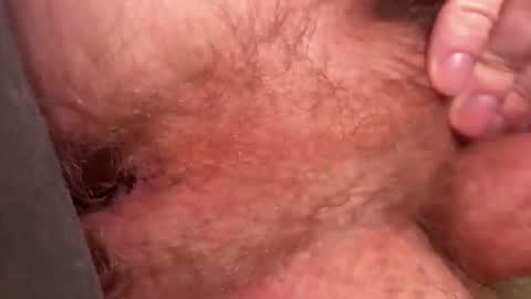 Arnold online show from December 2025 09:21:02 PM