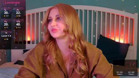 hey_cassie online show from February 2026 04:06:01 PM