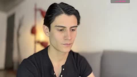 hey_cesard online show from June 2026 08:28:01 PM