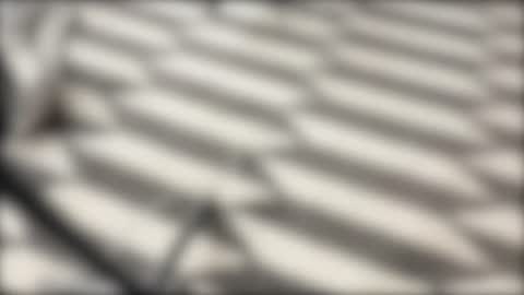 hey_cesard online show from July 2026 03:04:02 PM