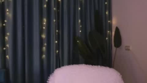 Audrey online show from March 2025 03:02:01 PM