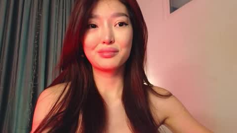 Audrey online show from February 2026 03:08:01 PM