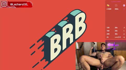 Heylucas 69 Insta Twitter Snap online show from November 2025 09:02:02 PM