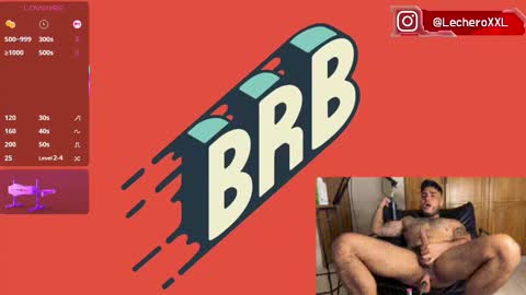 Heylucas 69 Insta Twitter Snap online show from February 2026 08:24:02 PM