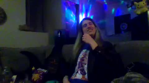 hey_mikky online show from October 2025 01:46:01 AM