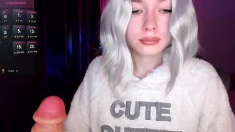  Nora  online show from December 2024 01:29:02 AM