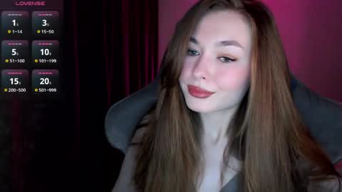  Nora  online show from March 2026 12:38:02 AM