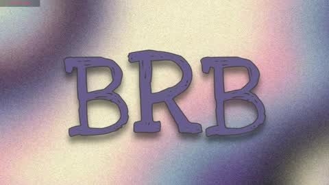  Nora  online show from April 2026 05:27:01 AM