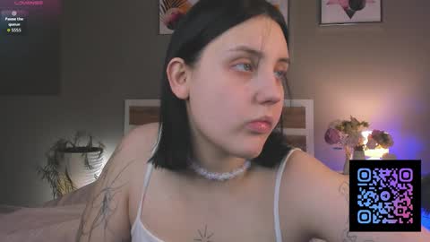 Tessa online show from March 2026 06:10:01 PM