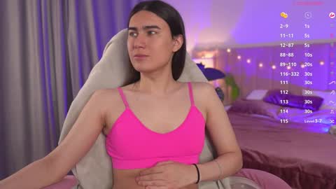 heyalena online show from October 2025 06:36:02 AM